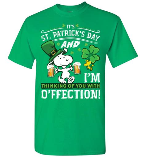 St Patrick's Day Clothes, Outfits & Apparel Tipsy Elves. . Cute saint patricks day shirt